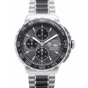 時計 ブランド カルティエ 、 タグホイヤー フォーミュラー1 価格キャリバー１６ CAU2010.BA0873