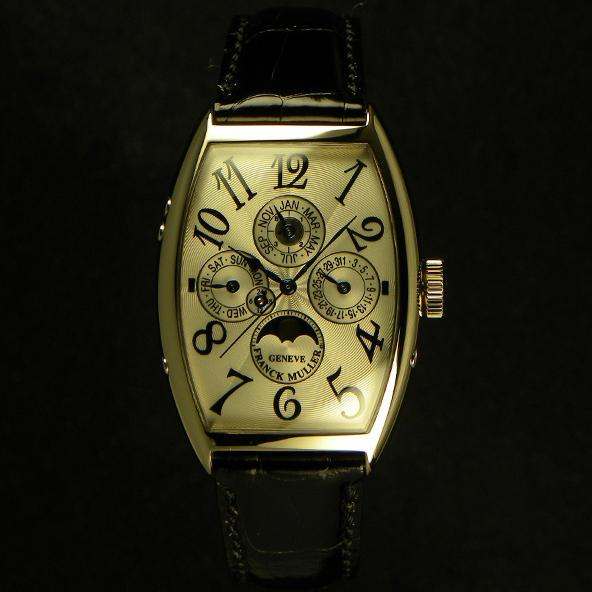 ロレックス 時計 コピー N - フェラガモ ベルト 時計 コピー