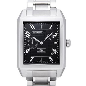 高級腕 時計 ブランド - ゼニス時計 グランド ポートロワイヤル リザーブドマルシェ03.0550.685/21.M550