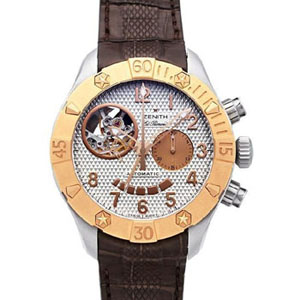 ロレックス コピー 高級 時計 、 ブレゲ 時計 スーパー コピー 最高級